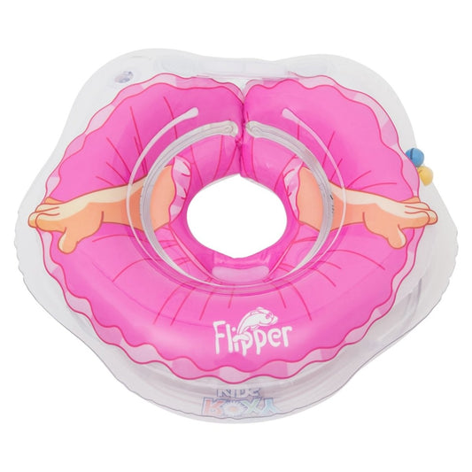 Ballerina Swimming Ring | Swimming Ring | Roxy for Mamas & Papas LB - 6hr