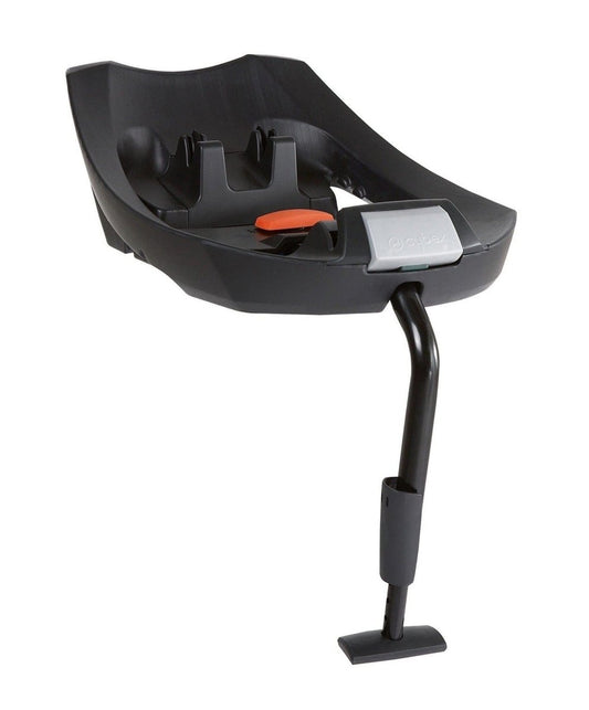 Base 2 - Fix | Car Seat Base | Cybex for Mamas & Papas LB - 6hr