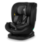 Bastiaan i - Size Black Grey | Car Seat | Lionelo for Mamas & Papas LB - Baby Gear