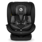 Bastiaan i - Size Black Grey | Car Seat | Lionelo for Mamas & Papas LB - Baby Gear