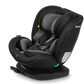 Bastiaan i - Size Black Grey | Car Seat | Lionelo for Mamas & Papas LB - Baby Gear