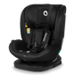 Bastiaan i - Size Black Grey | Car Seat | Lionelo for Mamas & Papas LB - Baby Gear