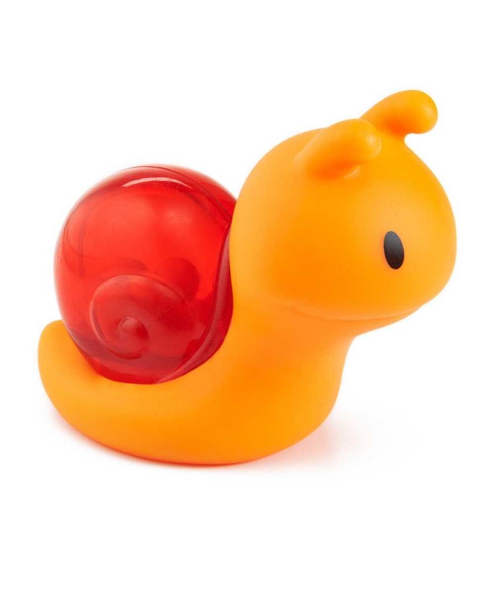 Bath Rattle Squirts | Bath Toy | Munchkin for Mamas & Papas LB - 6hr