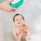 Bathtime Hair Rinser | Hair Rinser | Matchstick Monkey for Mamas & Papas LB - Activity & Sensory Toys
