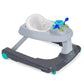 Hauck Ride On 1-2-3 Baby Walker | Mamas & Papas, Babies, Nursing, Walker