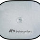 Bebeconfort Twist'N' Fix Sunshade | Sunshade | Bebeconfort for Mamas & Papas LB - 6hr
