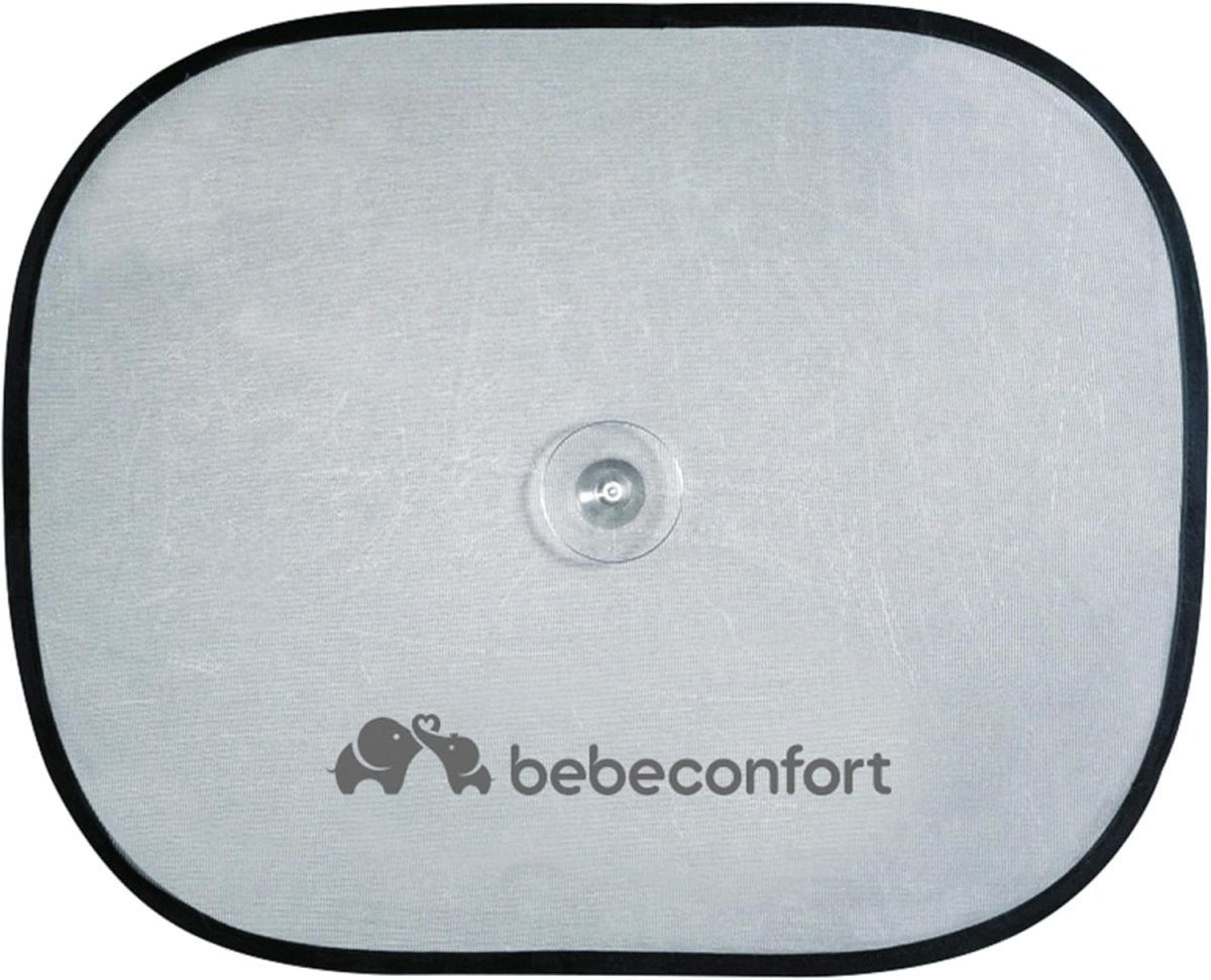 Bebeconfort Twist'N' Fix Sunshade | Sunshade | Bebeconfort for Mamas & Papas LB - 6hr