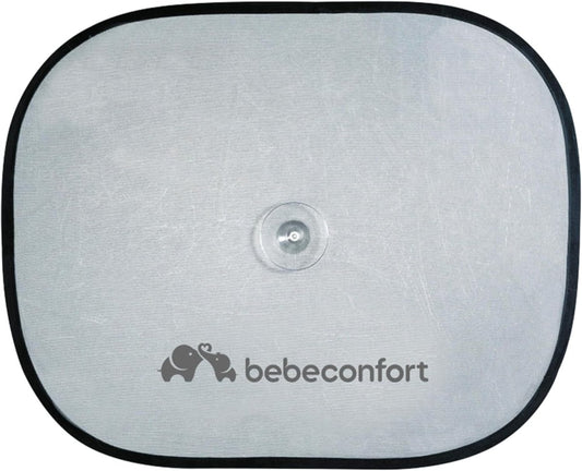 Bebeconfort Twist'N' Fix Sunshade | Sunshade | Bebeconfort for Mamas & Papas LB - 6hr
