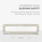 Bed rail I am safe 150cm | Bed Rail | Kikkaboo for Mamas & Papas LB - Baby Safety