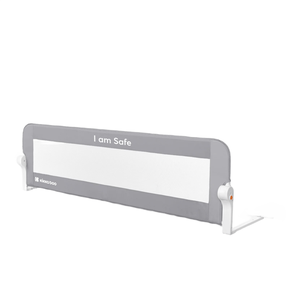 Bed rail I am safe 150cm | Bed Rail | Kikkaboo for Mamas & Papas LB - Baby Safety