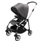 Bee6 Stroller | Stroller | Bugaboo for Mamas & Papas LB - Baby Gear