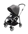 Bee6 Stroller | Stroller | Bugaboo for Mamas & Papas LB - Baby Gear