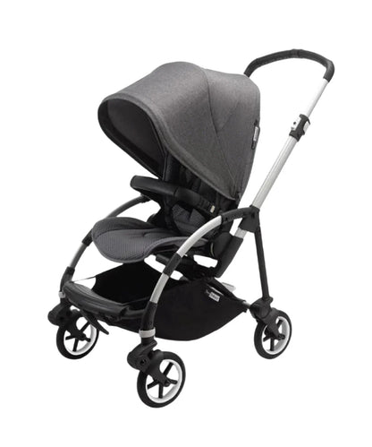 Bee6 Stroller | Stroller | Bugaboo for Mamas & Papas LB - Baby Gear