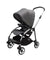 Bee6 Stroller | Stroller | Bugaboo for Mamas & Papas LB - Baby Gear