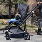 Bee6 Stroller | Stroller | Bugaboo for Mamas & Papas LB - Baby Gear