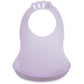 Bibou Bib with Catcher | Bib | Thermobaby for Mamas & Papas LB - 6hr