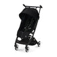 Cybex Libelle - Black | Mamas & Papas, Babies, Nursing, Lightweight Stroller