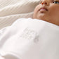 Born in 2025 Bib | Bib | Mamas & Papas for Mamas & Papas LB - Bibs & Muslins