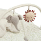 Born to be Wild Capella Bouncer | Bouncer | Mamas & Papas for Mamas & Papas LB - new - arrival