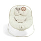 Born to be Wild Capella Bouncer | Bouncer | Mamas & Papas for Mamas & Papas LB - new - arrival