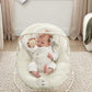 Born to be Wild Capella Bouncer | Bouncer | Mamas & Papas for Mamas & Papas LB - new - arrival