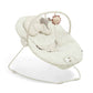 Born to be Wild Capella Bouncer | Bouncer | Mamas & Papas for Mamas & Papas LB - new - arrival