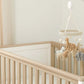Born To Be Wild Cot Mobile | Nursery Mobile | Mamas & Papas for Mamas & Papas LB - 6hr