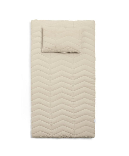 Born To Be Wild - Luxury Changing Mat | Changing Mat | Mamas & Papas for Mamas & Papas LB - Baby Changing & Hygiene