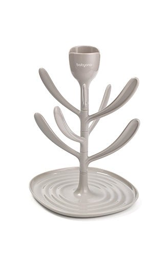 Bottle and Teat Dryer | Drying Rack | Babyono for Mamas & Papas LB - 6hr