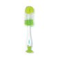 Bottle Brush with Suction Cup | Cleaning Tool | Babyono for Mamas & Papas LB - 6hr