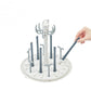 Bottle Dryer | Drying Rack | Babymoov for Mamas & Papas LB - 6hr