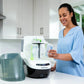 Bottle Washer Pro | Bottle Accessory | Baby Brezza for Mamas & Papas LB - Bottle Feeding