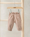 Bow Trouser | Pant | Mamas & Papas for Mamas & Papas LB - 6hr