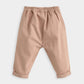 Bow Trouser | Pant | Mamas & Papas for Mamas & Papas LB - 6hr