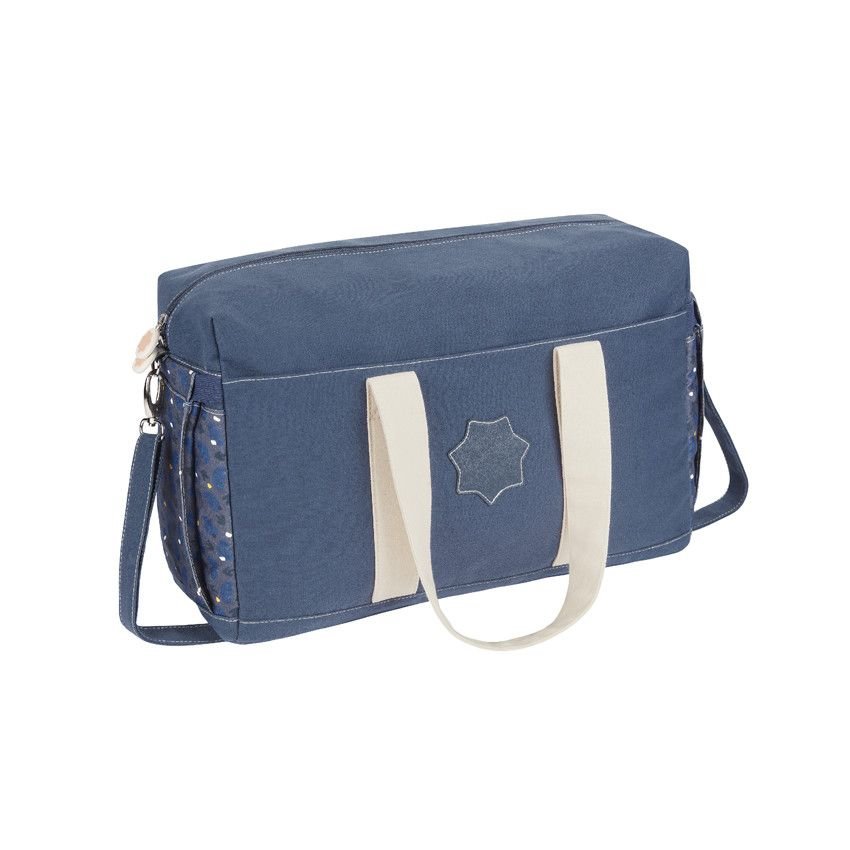 Bowling Oasis Diaper Bag | Diaper Bag | Badabulle for Mamas & Papas LB - 6hr