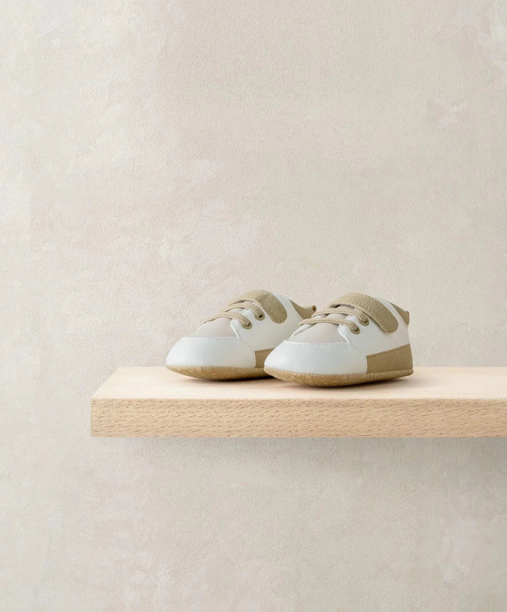 Boys Trainers 3 - 6 | shoes | Mamas & Papas for Mamas & Papas LB - Accessories