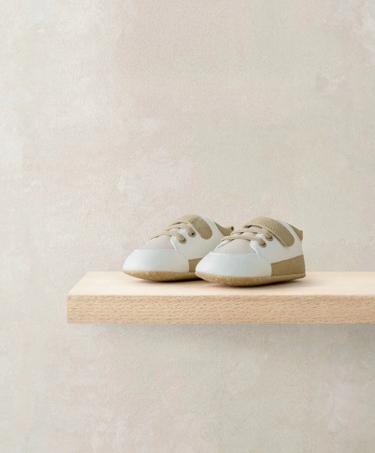 Boys Trainers 3 - 6 | shoes | Mamas & Papas for Mamas & Papas LB - Accessories