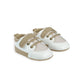 Boys Trainers 3 - 6 | shoes | Mamas & Papas for Mamas & Papas LB - Accessories