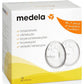Breastshells | Breast Shell | Medela for Mamas & Papas LB - 6hr