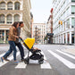 Bee6 Stroller