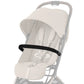 Bumperbar Libelle - Orfeo | Bumper Bar | Cybex for Mamas & Papas LB - 6hr