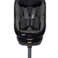 Joie Spin 360 Car Seat Ember | Mamas & Papas, Babies, Nursing, Car Seat