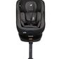 Joie Spin 360 Car Seat Ember | Mamas & Papas, Babies, Nursing, Car Seat
