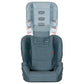 Evenflo Sutton 3-in-1 Booster Car Seat | Mamas & Papas, Babies, Nursing, Car Seat Booster
