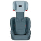 Evenflo Sutton 3-in-1 Booster Car Seat | Mamas & Papas, Babies, Nursing, Car Seat Booster