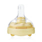 Calma Solo Teat | Bottle Feeding | Medela for Mamas & Papas LB - 6hr