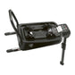 Base Auto Isofix 2 in 1 Antracite