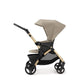 Fluido Easy Travel System Beige