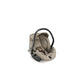 Fluido Easy Travel System Beige
