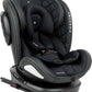 Car Seat 0123 0 - 36kg Stark Double | Car Seat | KikkaBoo for Mamas & Papas LB - All Stage